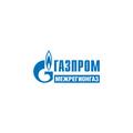Газпром межрегионгаз, Территориальный участок г. Людиново, пункт учета Хвастовичи в Хвастовичах